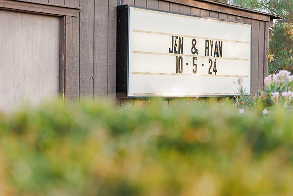 JenandRyan-Meander-Gatherings-6