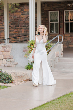 Chloe-Chris-38