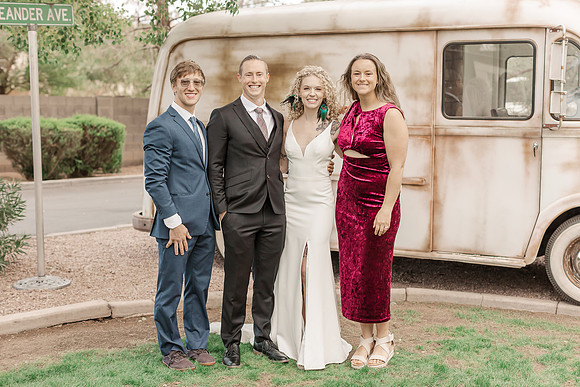 Chloe-Chris-207