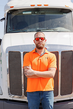 Freight-Coach-NOTEDITED-17