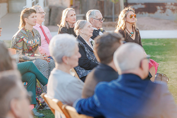 SD-Meander-Gatherings-87