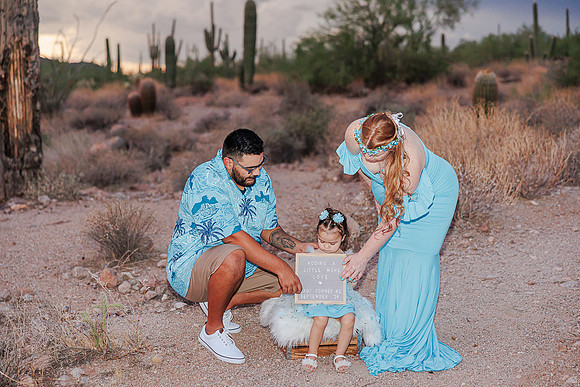 2024_Maternity-204