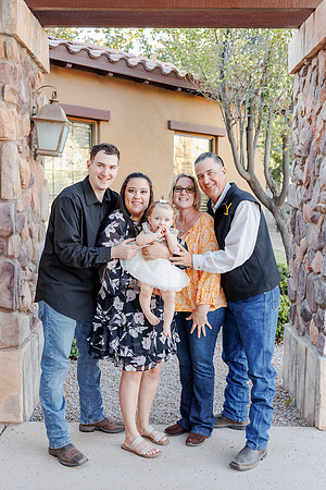 Family-2024-3