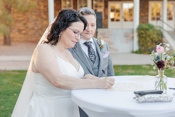 SD-Meander-Gatherings-148