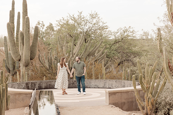 22-AA-Desert-Botanical-Garden-Engagement