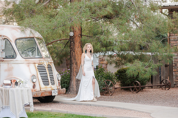 Chloe-Chris-33