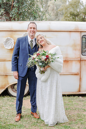 217_annaandsebastian_Micah-Carling-Photography