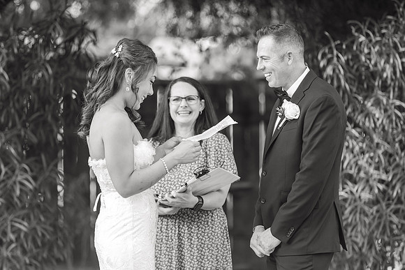 JenandRyan-Meander-Gatherings-114