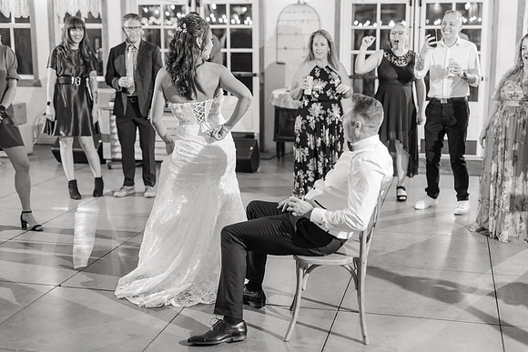 JenandRyan-Meander-Gatherings-396