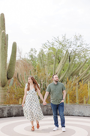 25-AA-Desert-Botanical-Garden-Engagement
