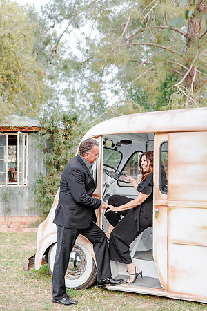 79_markandlisa_Micah-Carling-Photography
