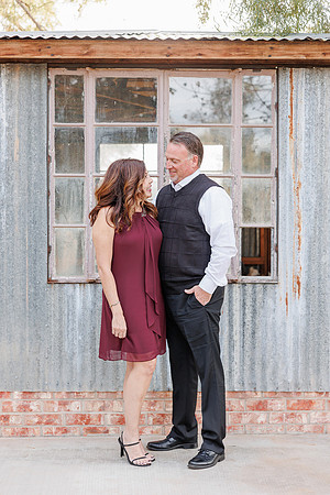 4_markandlisa_Micah-Carling-Photography