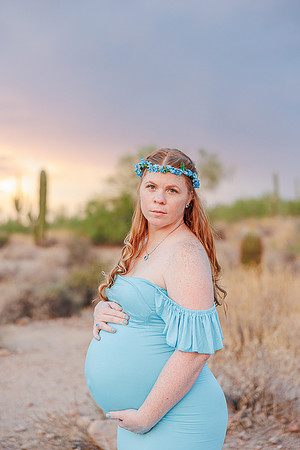 2024_Maternity-123