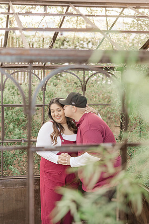 Greenhouse-Engagement-109