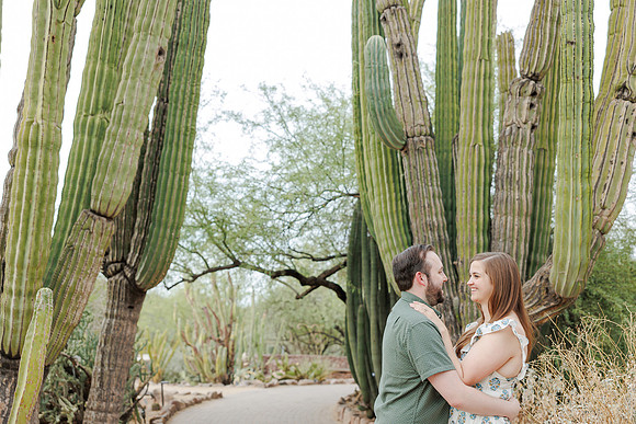 7-AA-Desert-Botanical-Garden-Engagement