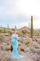 2024_Maternity-11