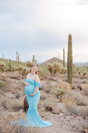 2024_Maternity-11
