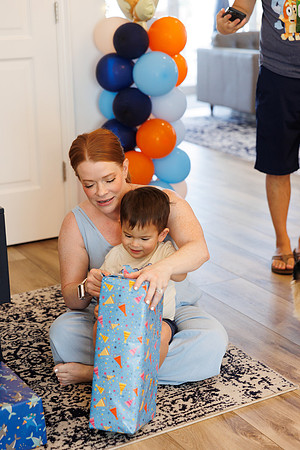 tommy's3bday-2-100