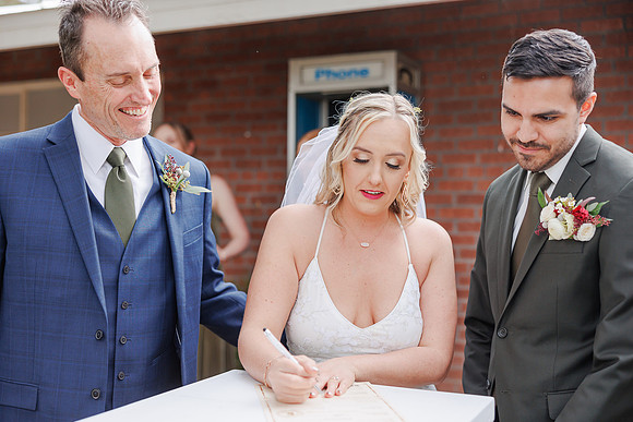 114_annaandsebastian_Micah-Carling-Photography
