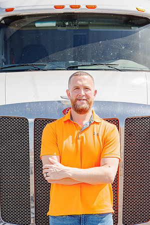Freight-Coach-11