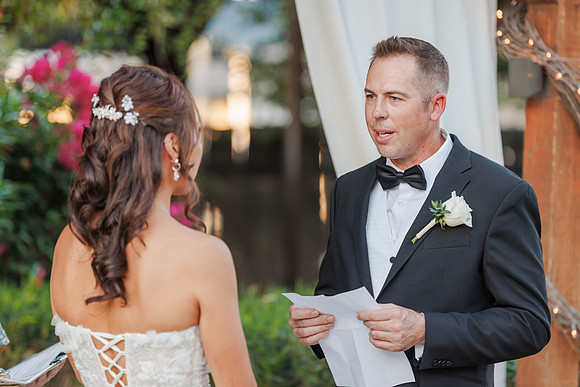 JenandRyan-Meander-Gatherings-85