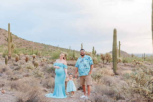 2024_Maternity-50