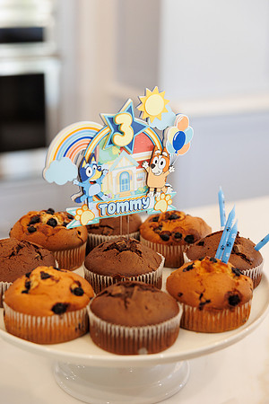 tommy's3bday-2-23