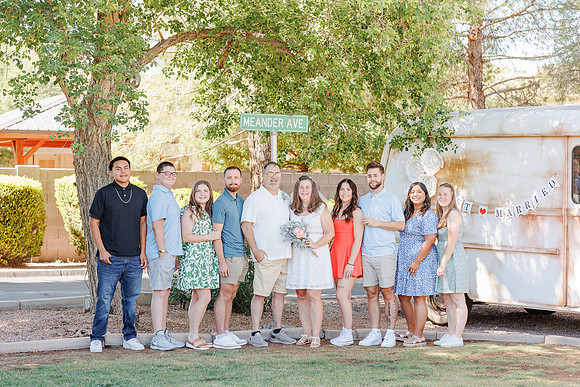 Meander-Gatherings-170