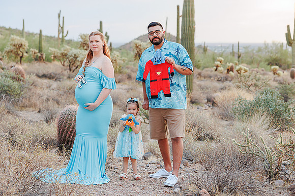 2024_Maternity-88