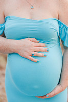 2024_Maternity-17