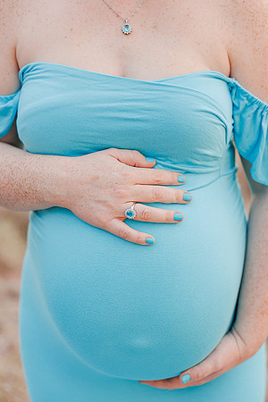 2024_Maternity-17
