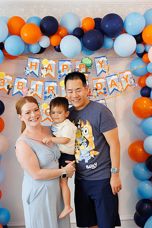 tommy's3bday-2-56