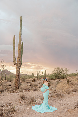 2024_Maternity-115
