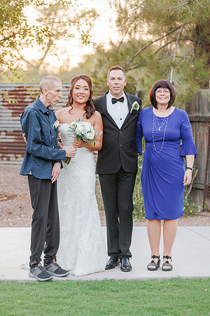 JenandRyan-Meander-Gatherings-189