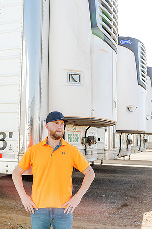 Freight-Coach-65