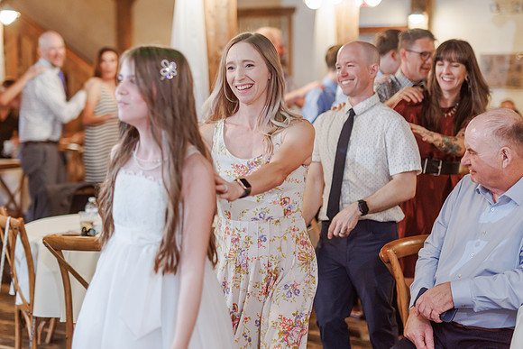 JenandRyan-Meander-Gatherings-436