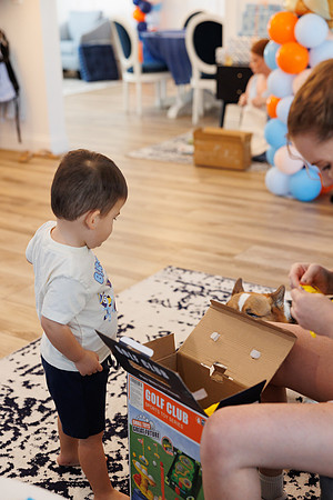 tommy's3bday-2-136