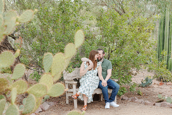 62-AA-Desert-Botanical-Garden-Engagement