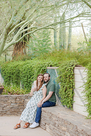 140-AA-Desert-Botanical-Garden-Engagement