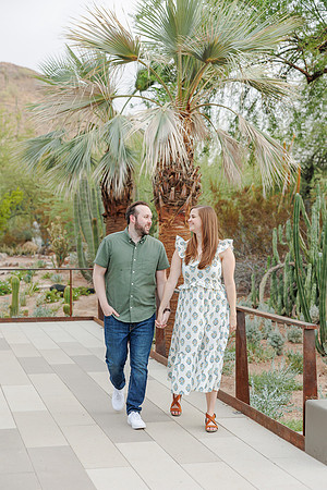 92-AA-Desert-Botanical-Garden-Engagement