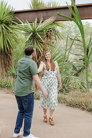 110-AA-Desert-Botanical-Garden-Engagement