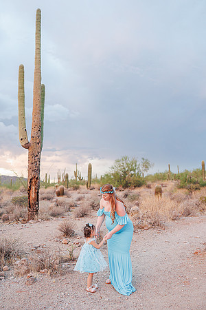 2024_Maternity-174