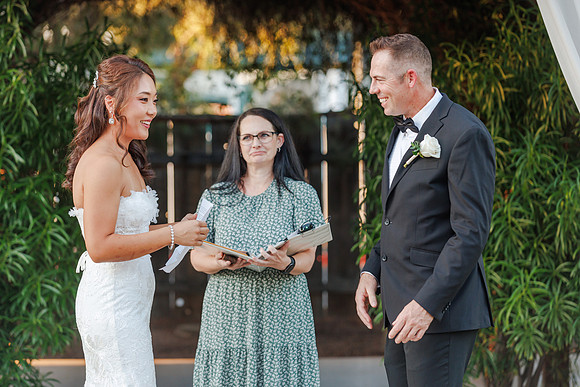 JenandRyan-Meander-Gatherings-96