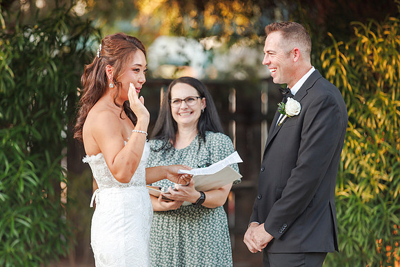 JenandRyan-Meander-Gatherings-115