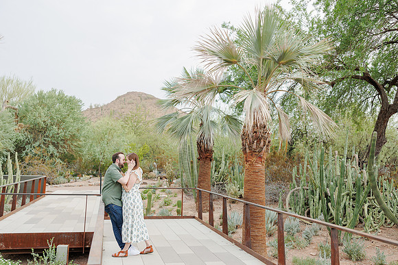 83-AA-Desert-Botanical-Garden-Engagement