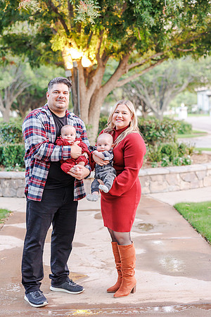 131-SheridanandMat2022