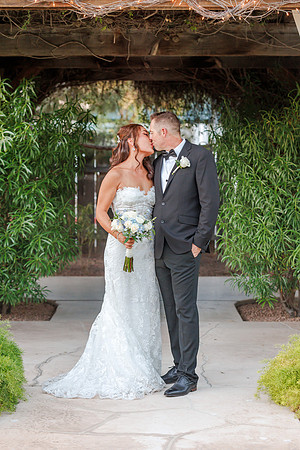 JenandRyan-Meander-Gatherings-173