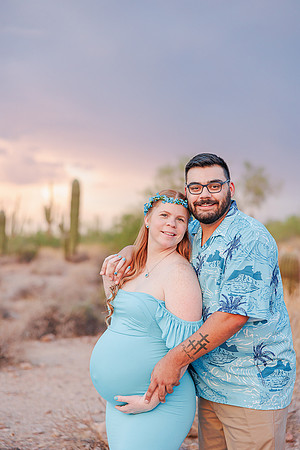 2024_Maternity-138