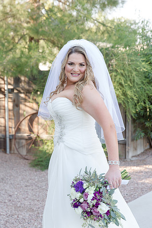 Micah-Carling-Photography-Shenandoah Mill-65