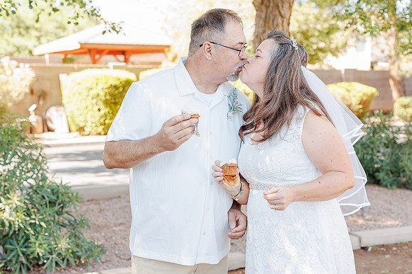 Meander-Gatherings-154